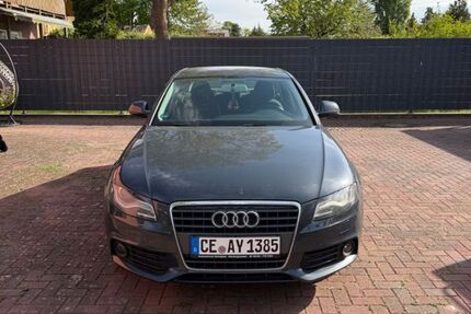 Audi A4 175.000 km 6.800 &euro; Celle 29225