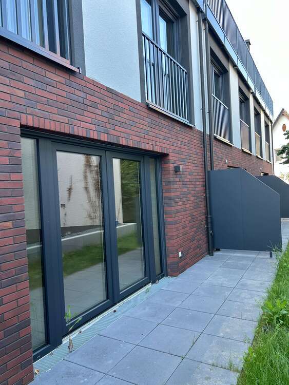 Haus zum Kaufen in Gießen 520.000 € 152 m²