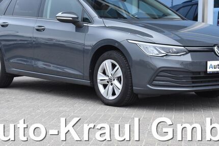 VW Golf 79.899 km 20.949 &euro; Rehna 19217