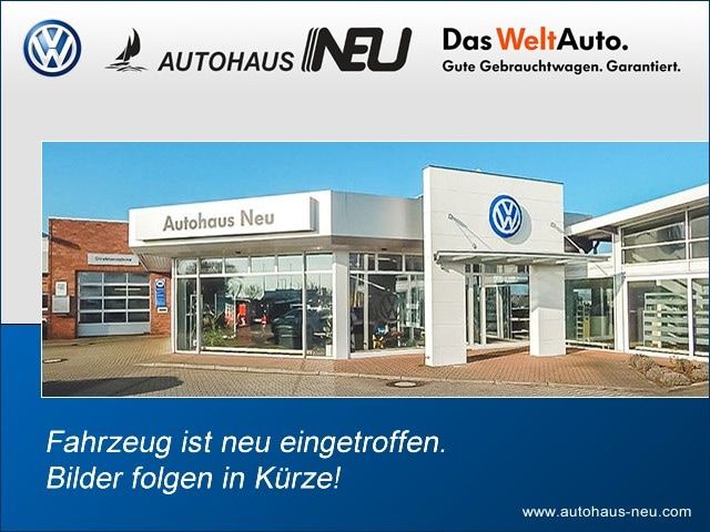 Mini One Clubman 79.154 km 15.779 &euro; Ribnitz-Damgarten / Barth / Bad Sülze 18311