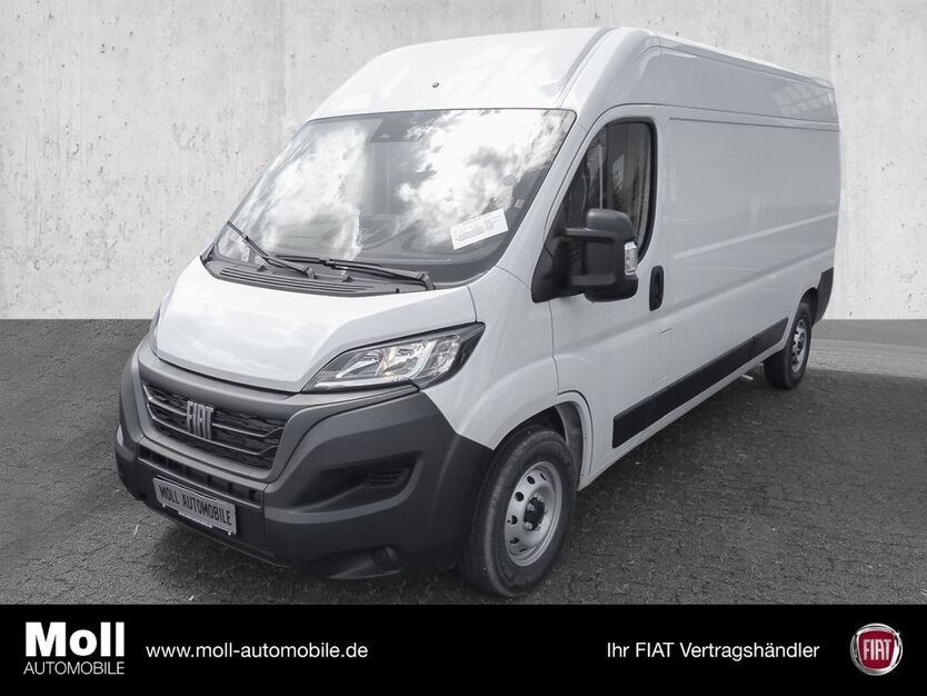 Fiat Ducato 19.990 km 27.980 € Euskirchen 53879