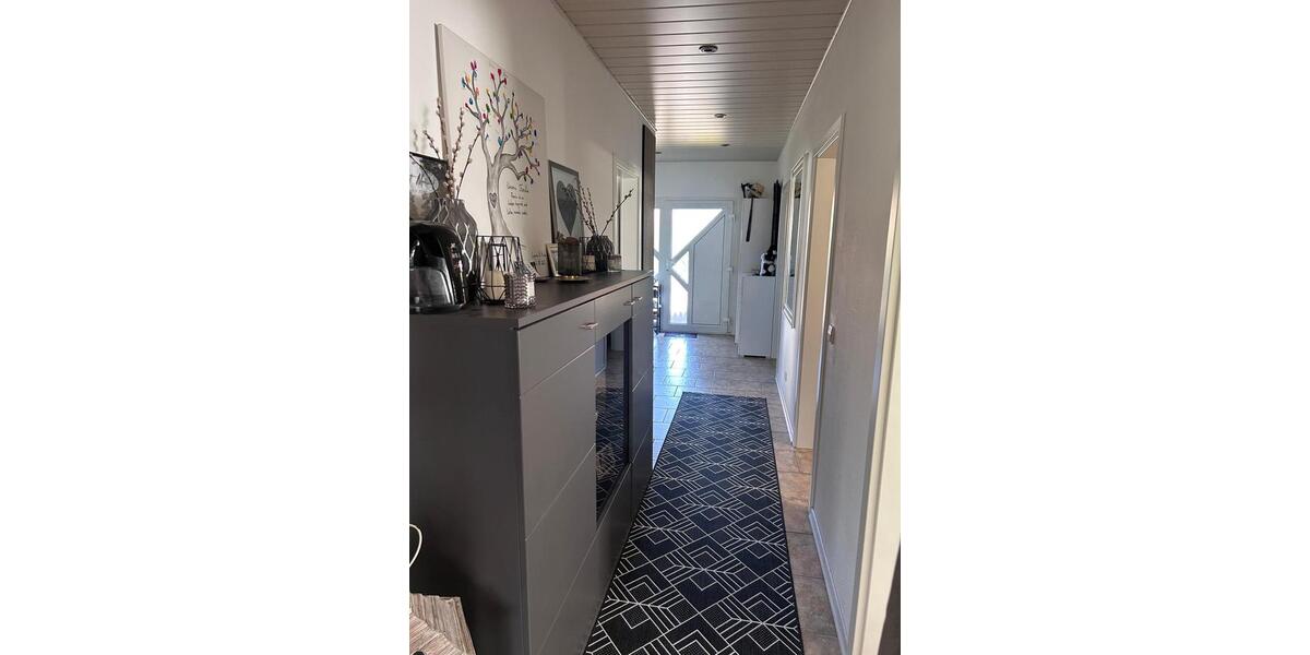 Bungalow Ilsede - 4 Zimmer, 108 m&sup2;, 379.000&euro; | Angebot:27093089