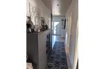 Bungalow Ilsede - 4 Zimmer, 108 m&sup2;, 379.000&euro; | Angebot:27093089