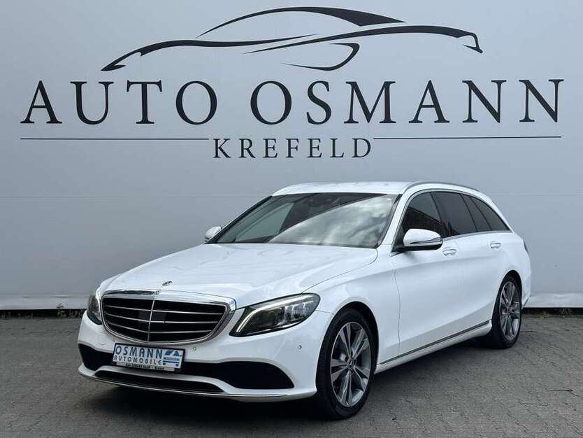 C 220