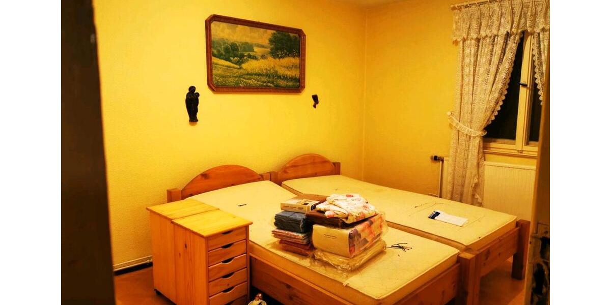 Doppelhaushälfte Wriezen - 186.000&euro; | Angebot:27409668