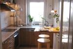Terrassenwohnung Wolfenbüttel - 3 Zimmer, 100 m&sup2;, 245.000&euro; | Angebot:27078098