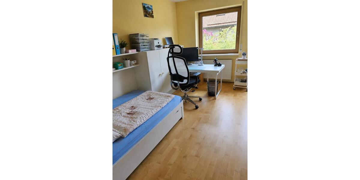 Einfamilienhaus Marktoberdorf - 780.000&euro; | Angebot:26704496