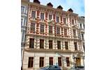 Etagenwohnung Görlitz Innenstadt - 3 Zimmer, 89 m&sup2;, 95.000&euro; | Angebot:25662995