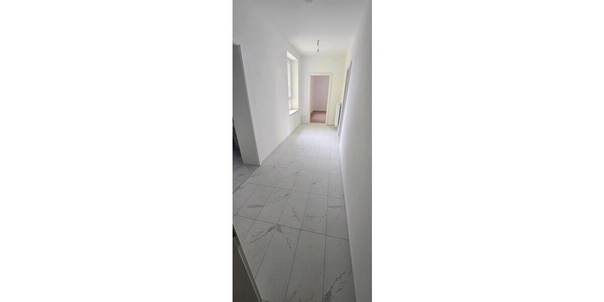 Etagenwohnung Landshut Landshut-West - 3 Zimmer, 75 m&sup2;, 1.150&euro; | Angebot:26674765