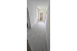 Etagenwohnung Landshut Landshut-West - 3 Zimmer, 75 m&sup2;, 1.150&euro; | Angebot:26674765