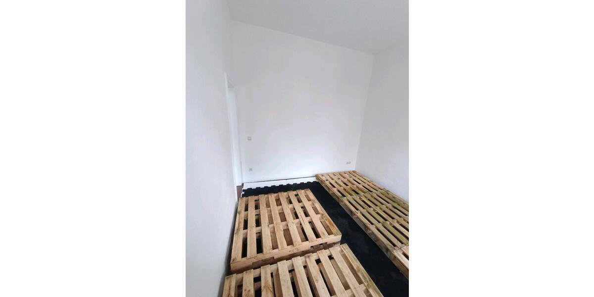 Gewerbeobjekt Quakenbrück - 260&euro; | Angebot:24842969