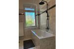 Hochparterre Gera Debschwitz - 2 Zimmer, 73 m&sup2;, 438&euro; | Angebot:26396261
