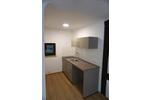 Etagenwohnung Bamberg Am Bruderwald - 1 Zimmer, 33 m&sup2;, 550&euro; | Angebot:26399555