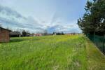 Grundstück Wallendorf (Luppe) Wallendorf - 102.000&euro; | Angebot:26188641