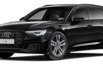Audi A6 26.168 km 46.926 &euro; Nordhausen 99734