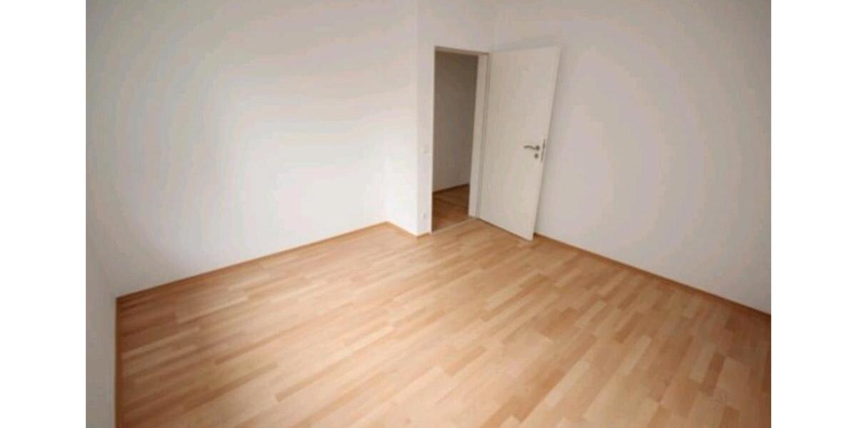 3 Zimmer Wohnung 3 zimmer