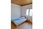 Etagenwohnung Regensburg Ganghofersiedlung - 4 Zimmer, 15 m&sup2;, 383&euro; | Angebot:25046888