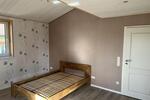 Dachgeschoßwohnung Kalbach - 3 Zimmer, 76 m&sup2;, 720&euro; | Angebot:26397944