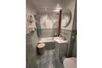 Etagenwohnung Ludwigshafen am Rhein Ludwigshafen-Oggersheim - 3 Zimmer, 80 m&sup2;, 699&euro; | Angebot:23630198
