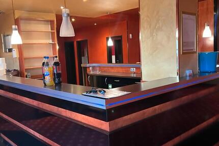 Gewerbeobjekt Oldenburg Kreyenbrück - 1.800&euro; | Angebot:26690817