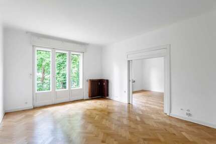 Wohnung zum Kaufen in Berlin 1.050.000 € 141.93 m²
