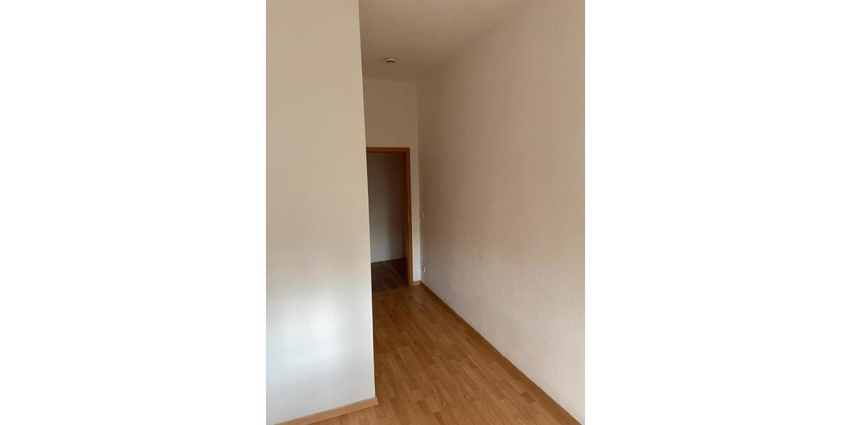 Erdgeschoßwohnung Erfurt Johannesvorstadt - 7 Zimmer, 187 m&sup2;, 449.000&euro; | Angebot:26964381