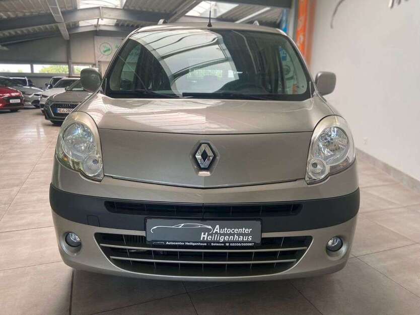 Kangoo
