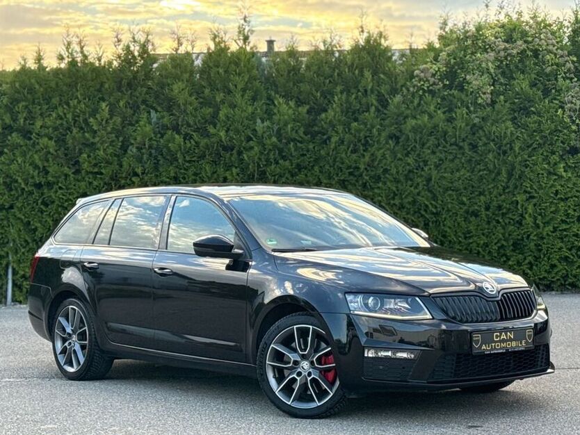 Octavia