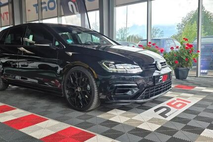 VW Golf 98.000 km 27.499 &euro; Ochsenhausen 88416