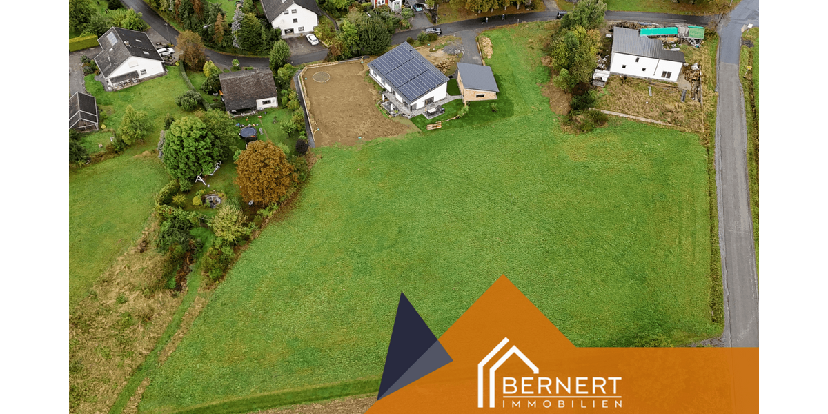 Grundstück Burgkunstadt - 150.000&euro; | Angebot:17684114