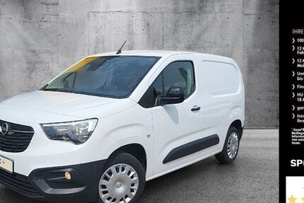 Opel Combo 59.800 km 15.950 &euro; Lübbenau / Spreewald 03222