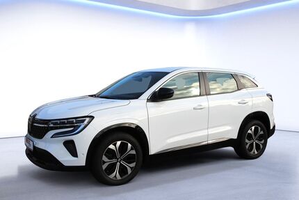 Renault Austral 18.500 km 24.290 € Chemnitz 09228