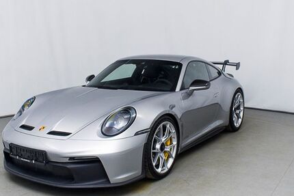 Porsche 992 4.500 km 225.000 &euro; Feldkirchen bei München 85622