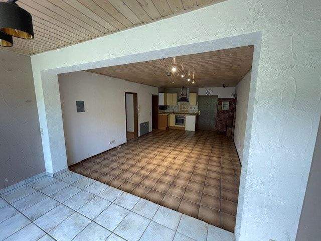 Etagenwohnung Sinsheim - 2 Zimmer, 54 m&sup2;, 151.000&euro; | Angebot:25686117