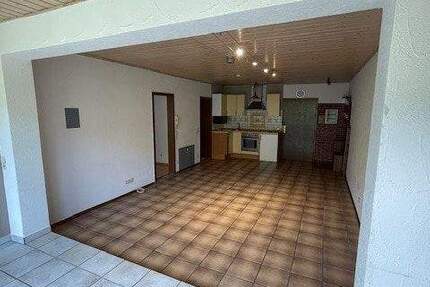 Wohnung Sinsheim - 2 Zimmer, 54 m&sup2;, 151.000&euro; | Angebot:25686117