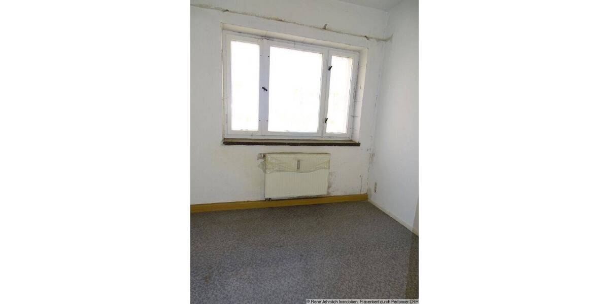 Mehrfamilienhaus, Wohnhaus Limbach-Oberfrohna Oberfrohna - 1 Zimmer, 291 m&sup2;, 59.000&euro; | Angebot:26867267