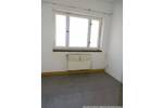 Mehrfamilienhaus, Wohnhaus Limbach-Oberfrohna Oberfrohna - 1 Zimmer, 291 m&sup2;, 59.000&euro; | Angebot:26867267