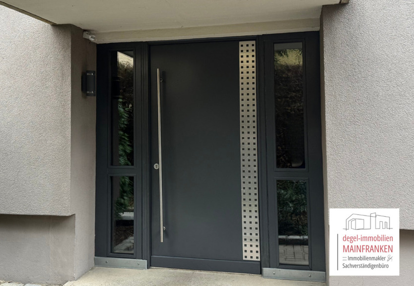 NETTE MIETER GESUCHT 4 zimmer