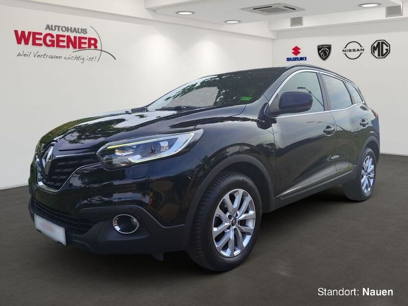 Kadjar