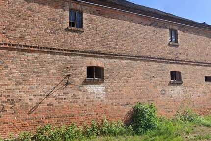 Grundstück zu verkaufen in Gunsleben 9.950 € 1300 m² zimmer