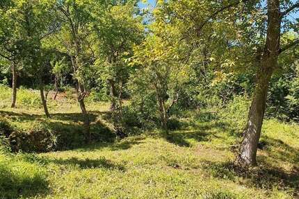 Grundstück Stuttgart Wangen - 18.000&euro; | Angebot:26216621