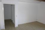 Etagenwohnung Weikersheim - 3 Zimmer, 110 m&sup2;, 660&euro; | Angebot:26554828