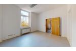 Gewerbeobjekt Schwelm - 1.441&euro; | Angebot:20579326