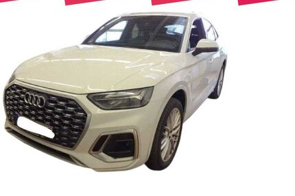 Audi Q5 61.625 km 39.987 &euro; Weinheim 69469