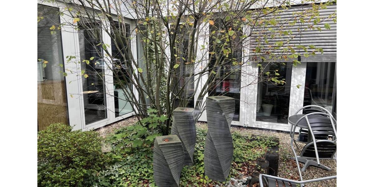 Gewerbeobjekt Paderborn Neuenbeken - 5.535&euro; | Angebot:23546042
