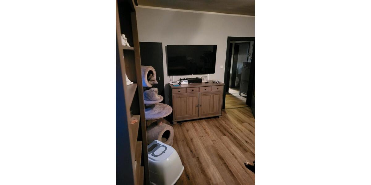 Einfamilienhaus Bad Berleburg - 5 Zimmer, 120 m&sup2;, 147.500&euro; | Angebot:27159877