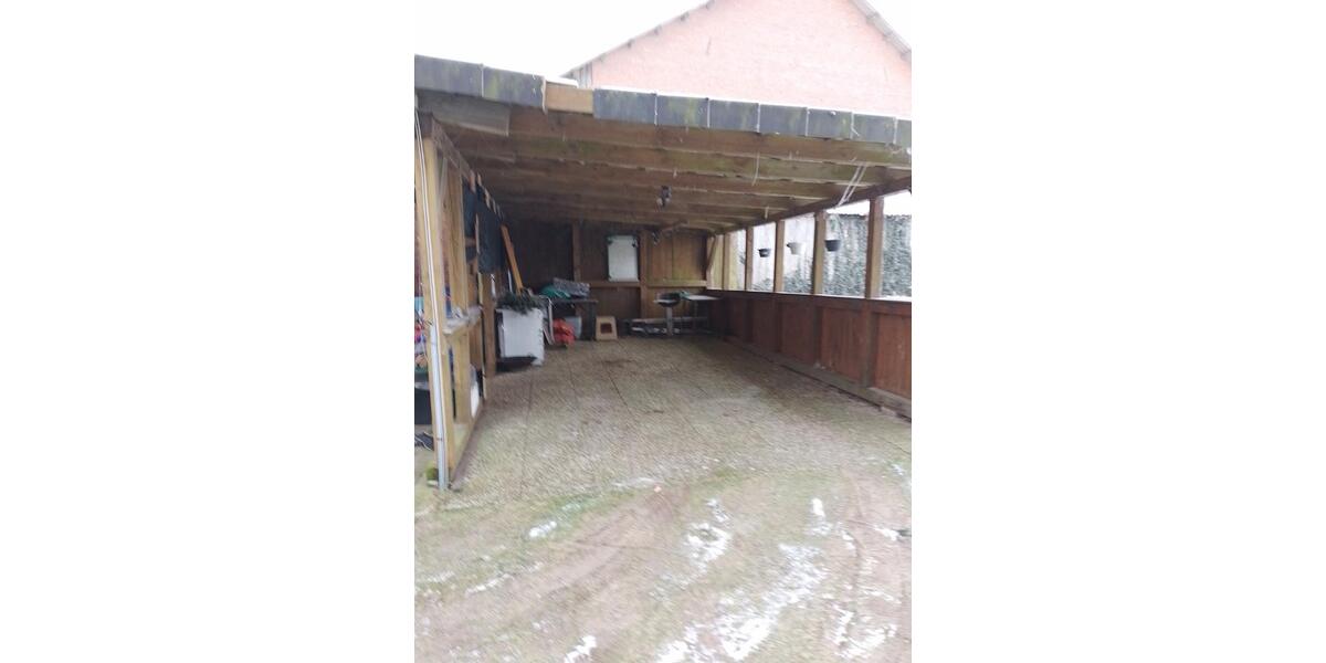 Etagenwohnung Hankensbüttel - 4 Zimmer, 120 m&sup2;, 880&euro; | Angebot:24663088