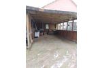 Etagenwohnung Hankensbüttel - 4 Zimmer, 120 m&sup2;, 880&euro; | Angebot:24663088