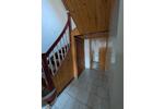 Reihenhaus Bad Langensalza - 5 Zimmer, 110 m&sup2;, 95.000&euro; | Angebot:26592114