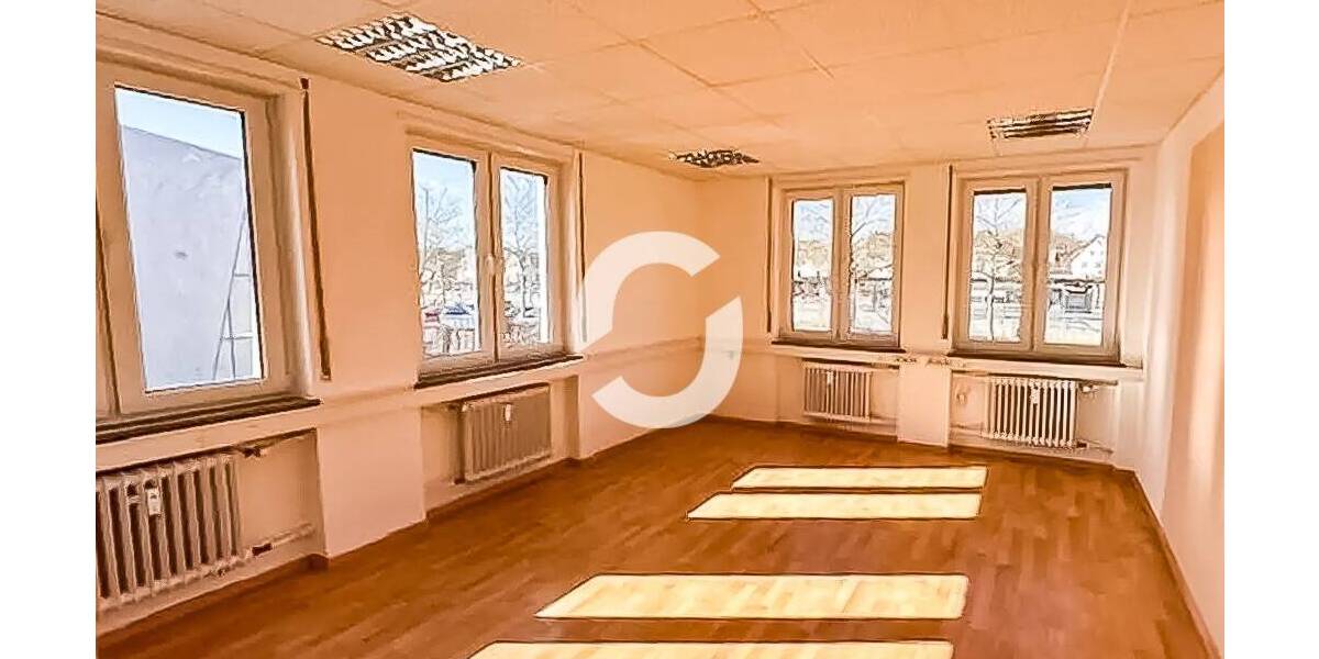 Gewerbeobjekt Leinfelden-Echterdingen Leinfelden - 3.474&euro; | Angebot:26364267